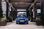 Skoda Rapid Black Sport 2020 года (CIS)